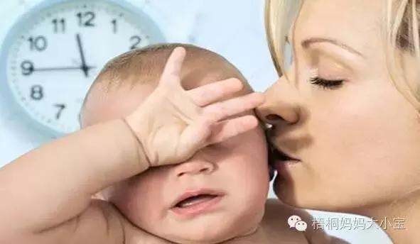 纯母乳婴儿便便有泡沫还拉丝,桐妈育儿辅食