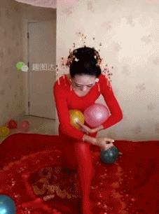 两国文化差异搞笑,两国和两国区别搞笑视频