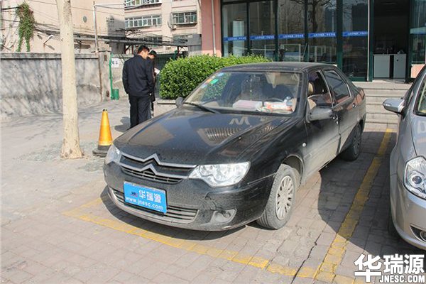2万元以内最好最实用的车,2万块钱买什么车练手代步