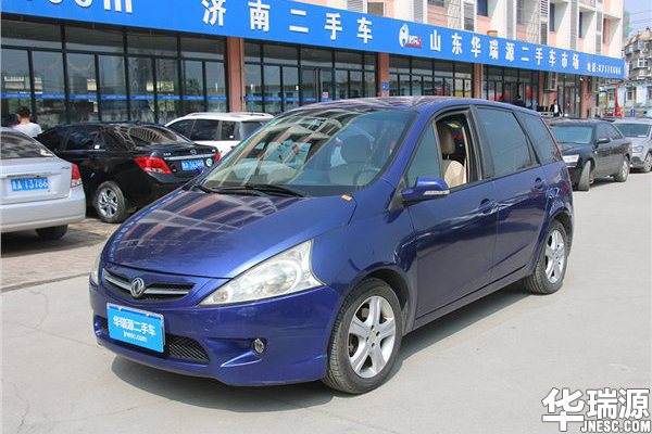 2万元以内最好最实用的车,2万块钱买什么车练手代步