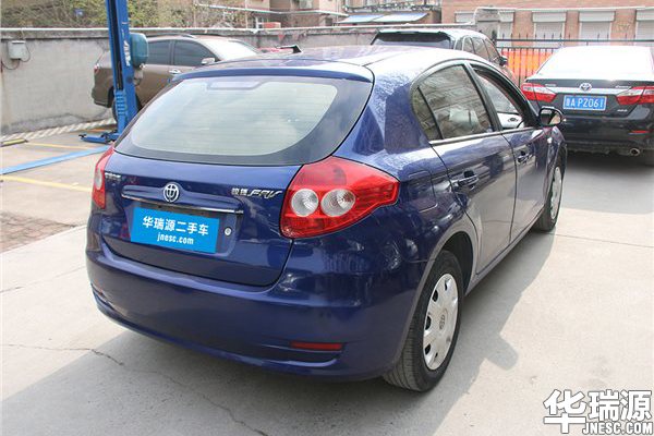 2万元以内最好最实用的车,2万块钱买什么车练手代步