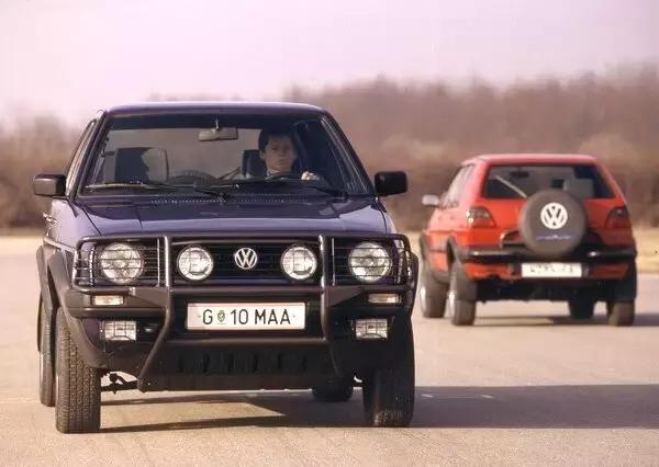 为什么很多隐形富豪,爱开高尔夫?