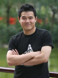 此次亚赛非同寻常多名大伽新人首秀