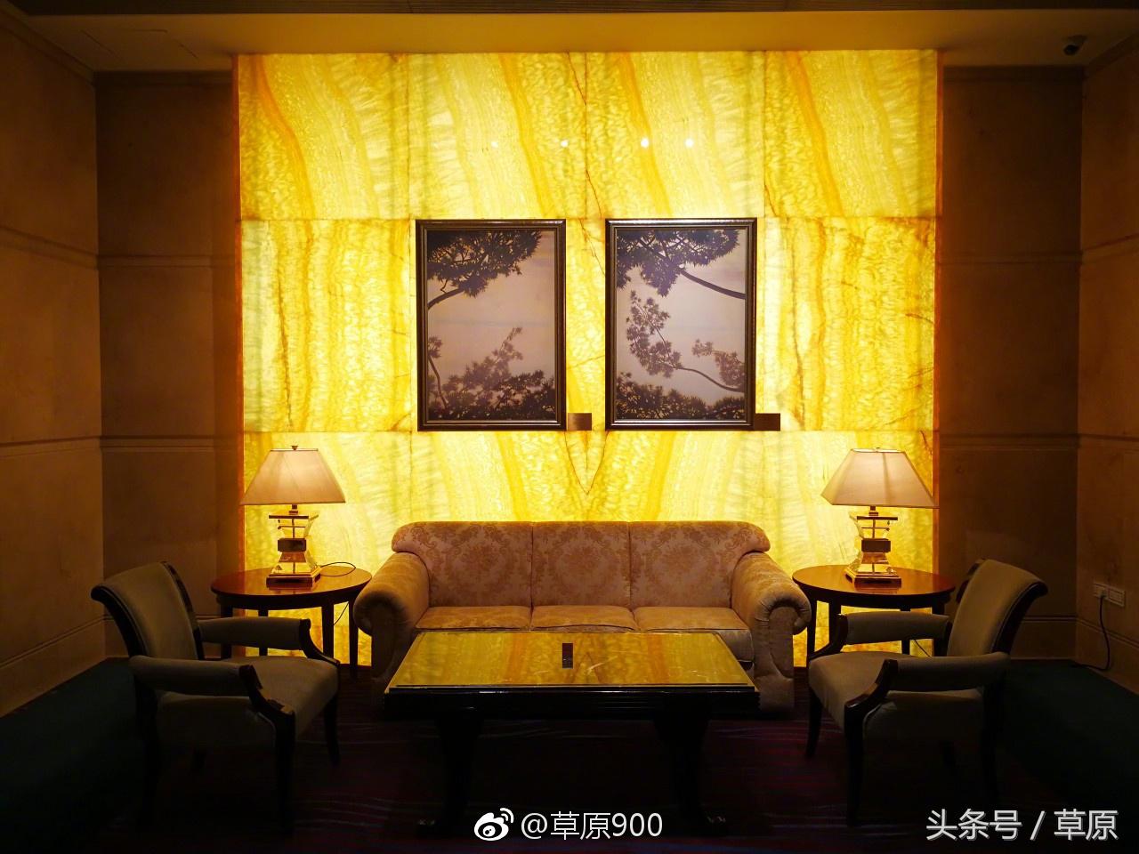 五星酒店广州,五星酒店香格里拉