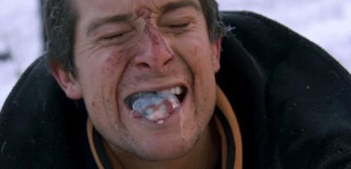 炉石传说安戈洛第一名,炉石传说勇闯安戈洛冒险模式在哪