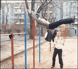 抽烟只抽红塔山此生注定不一般,抽烟只抽红塔山的歌怎么唱