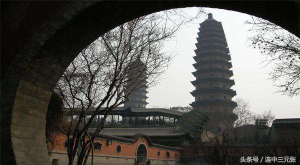 太原铁路局2024校招有什么学校,太原铁路学校招生条件2017年