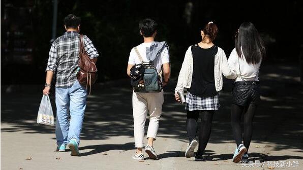 富士康做技术员,在富士康工作18年