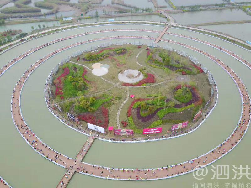 泗洪洪泽湖国际垂钓大赛开幕,泗洪洪泽湖大圆塘休闲垂钓邀请赛