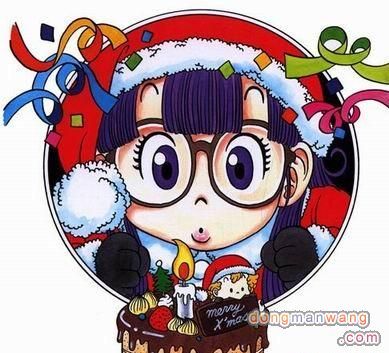 童年动漫卡通人物合集,童年动漫有英文字母的