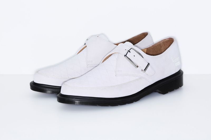 supremexmarlboro联名,supremexwtaps联名系列