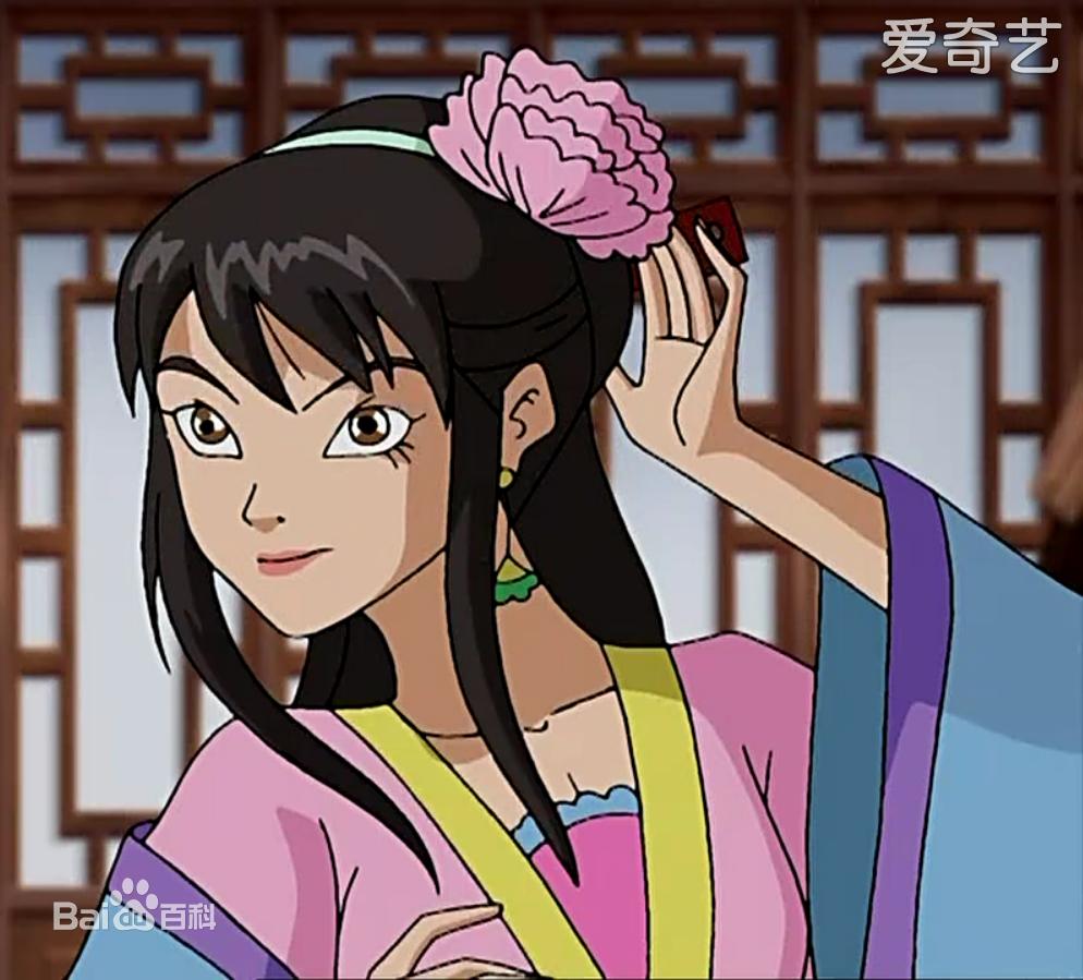 新围棋少年围棋的最高境界,围棋境界与布局厉害的围棋天才