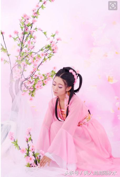 36:狗洞被少爷堵死,云端跳墙逃跑,少爷守株待兔在墙下逮她