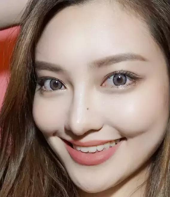 小绿管口红推荐,细管口红推荐排行榜前十名