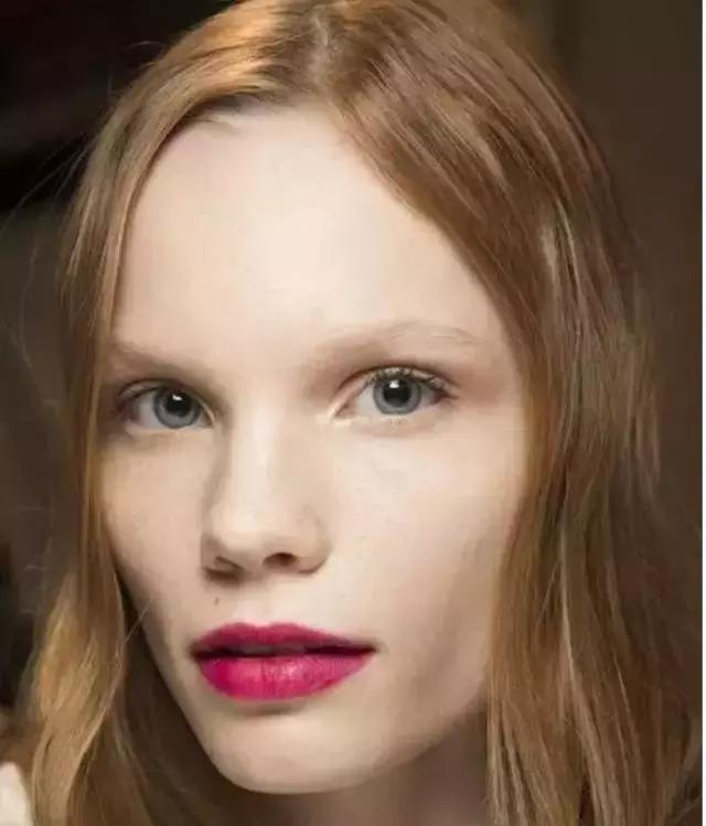 小绿管口红推荐,细管口红推荐排行榜前十名