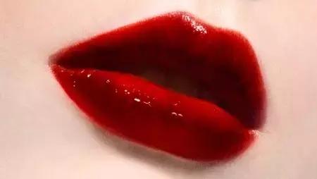 小绿管口红推荐,细管口红推荐排行榜前十名