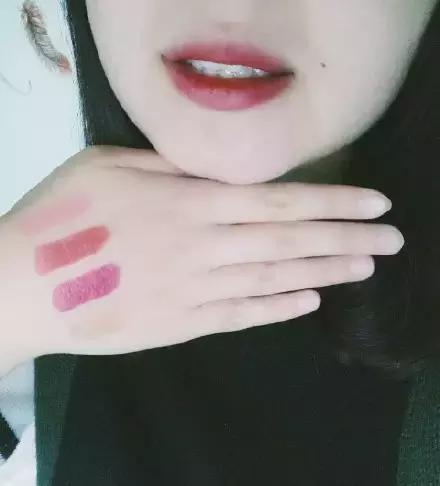 杨幂刘雯刘诗诗,杨幂刘雯奥斯卡