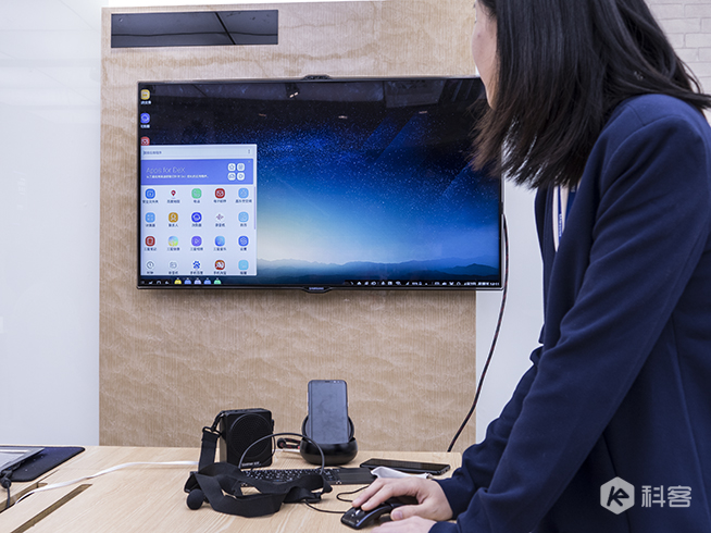 三星s8国行128g,三星s8全网通版