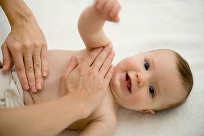 2岁多宝宝便秘最快最有效的方法,女孩便秘怎么办什么方法最有效