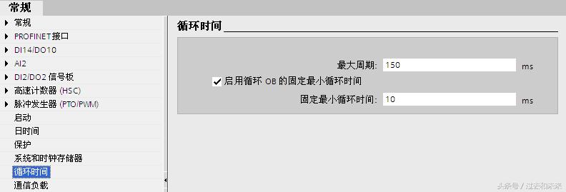 工业机器人plc编程实训报告,工业自动化plc机器人编程