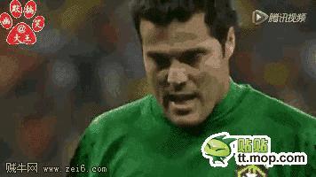 足球笑话大全100个,足球笑话系列