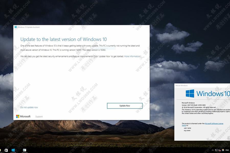 win10永久激活哪个方法比较靠谱,win10永久激活什么方法靠谱