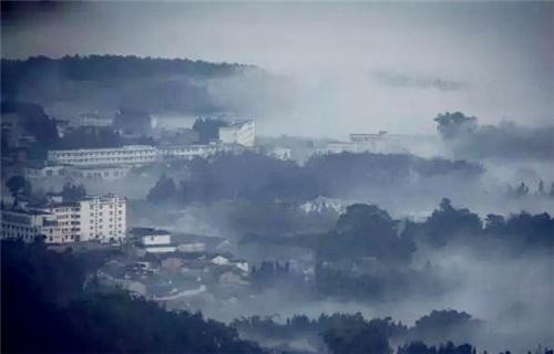 腾冲泼水节攻略,腾冲龙川泼水节