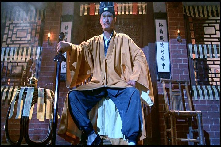 六种僵尸类型,僵尸的种类及治疗方法