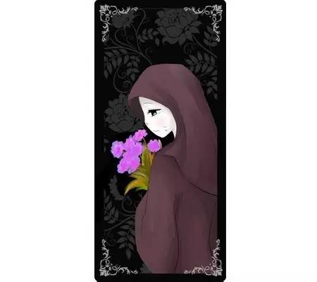 占卜你的男人是否爱你呢,占卜他是不是不爱我了