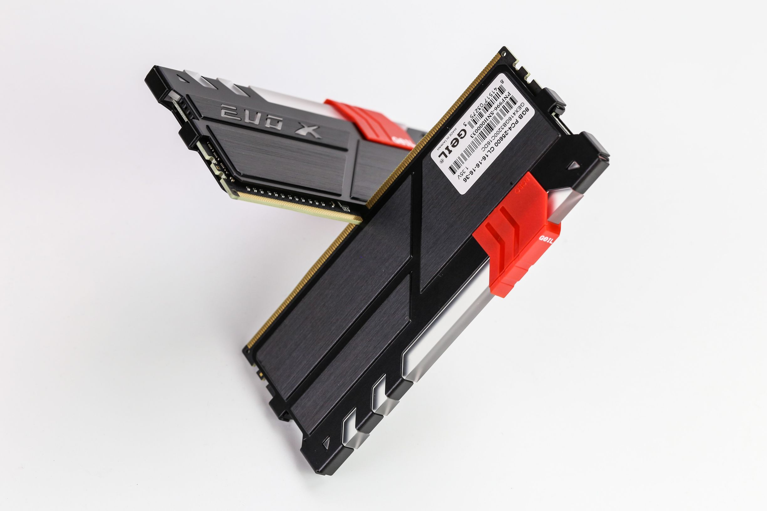 amd锐龙55500u处理器怎么样,锐龙52500u核显处理器怎么样