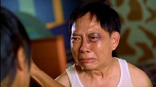 周星驰演过哪些电影你绝对没看过,周星驰电影中的经典配角