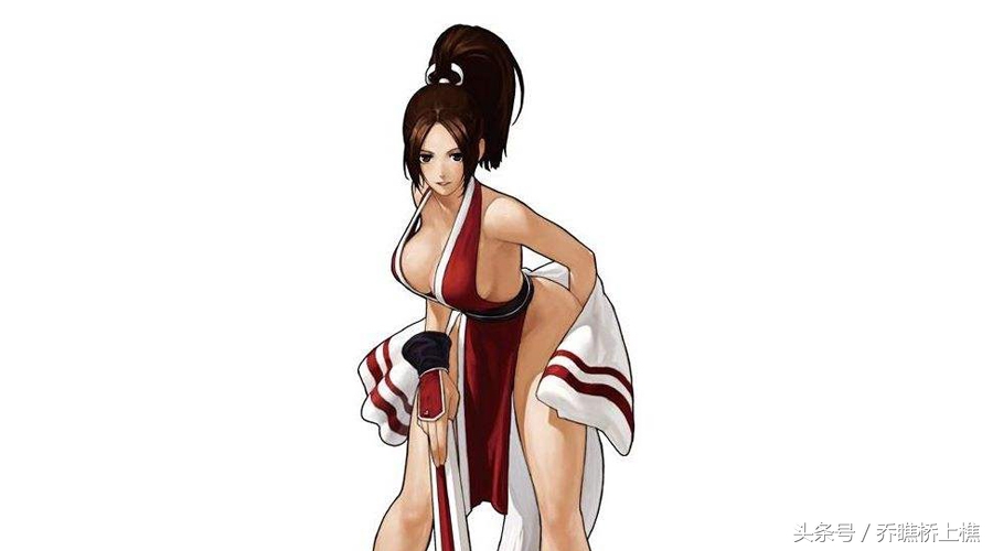 王者荣耀队友坑逆风该怎样翻盘,王者荣耀综合评分越高队友越坑吗