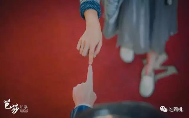 汕头南国商城是爆破的吗,汕头曾经的南国商城还有没有