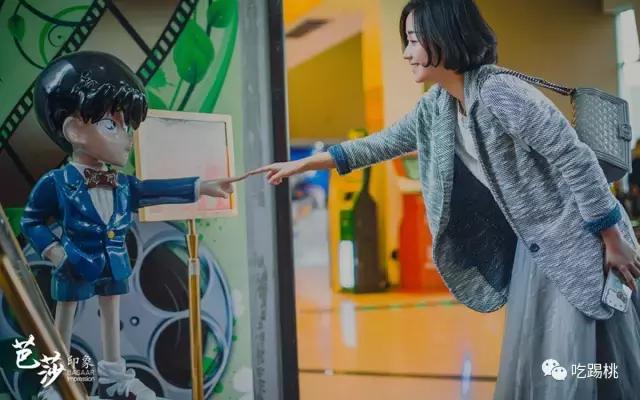 汕头南国商城是爆破的吗,汕头曾经的南国商城还有没有