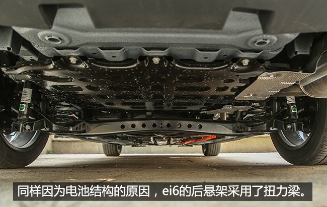 百公里油耗1.4T6.5算不算高,百公里油耗仅2.7l