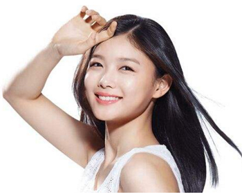 角质层薄易过敏用什么护肤品好,脸经常过敏皮肤角质层薄偏方