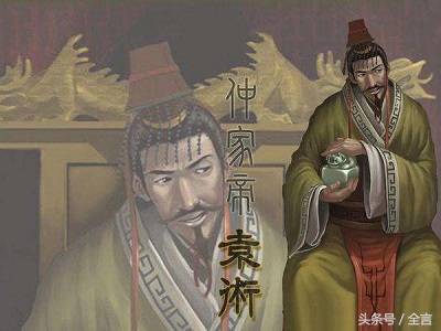 新三国吕布和袁术,三国吕布vs昏庸袁术