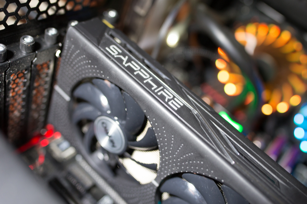 蓝宝石超白金6600xt超频参数,蓝宝石rx4704g白金版oc