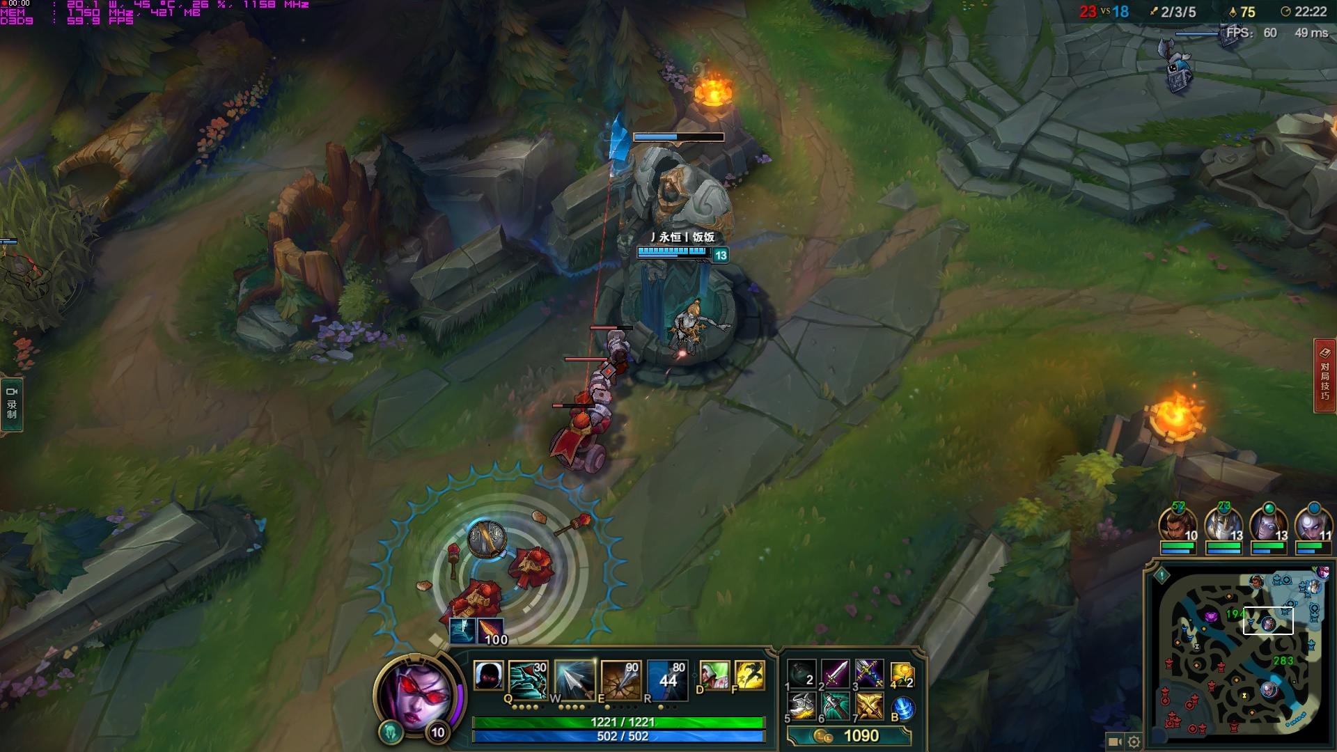 蓝宝石超白金6600xt超频参数,蓝宝石rx4704g白金版oc