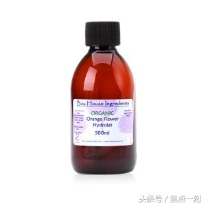 纯露哪个牌子好大牌子的纯露用着更放心