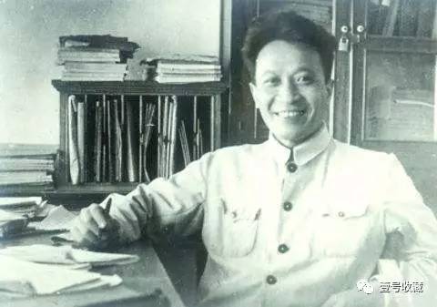 中国明清家具第一人王世襄专访,王世襄收藏古家具