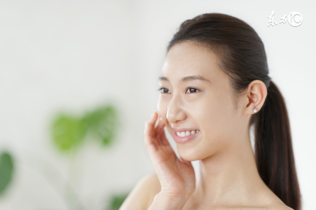 植村秀三元活采修护眼霜！