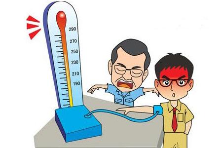 慢性肾炎该怎么治？要查找主要诱因后对症治疗，效果才最佳