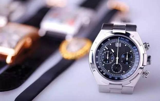 东南亚有哪些国家过泼水节,东南亚国家泼水节和云南泼水节