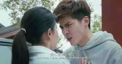 变美日记打卡日常,戴牙套真的可以变美吗