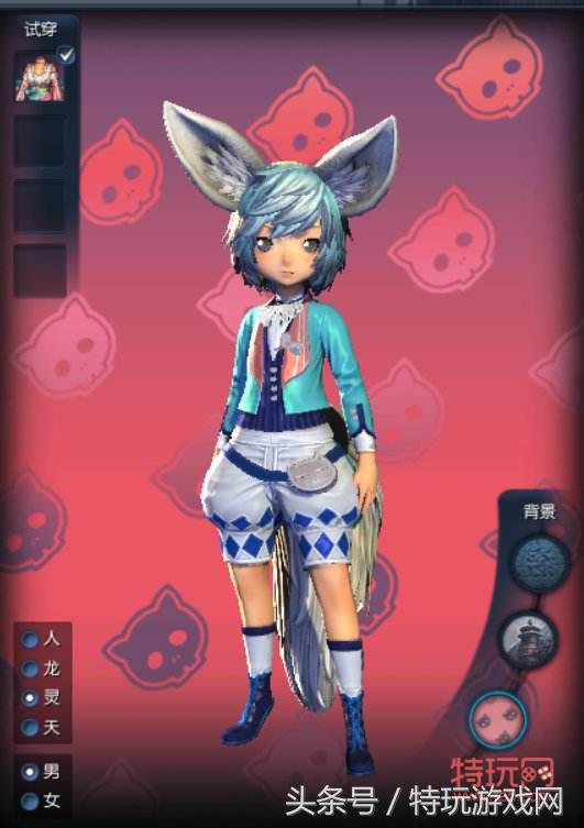 剑灵浮游岛最新视频,剑灵浮游岛入场券怎么得