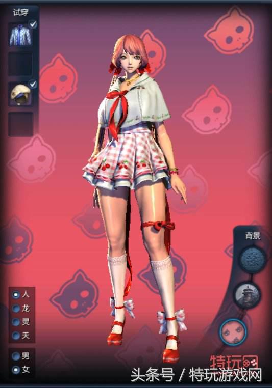 剑灵浮游岛最新视频,剑灵浮游岛入场券怎么得