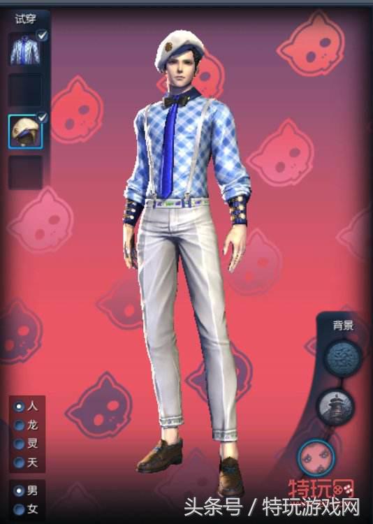 剑灵浮游岛最新视频,剑灵浮游岛入场券怎么得