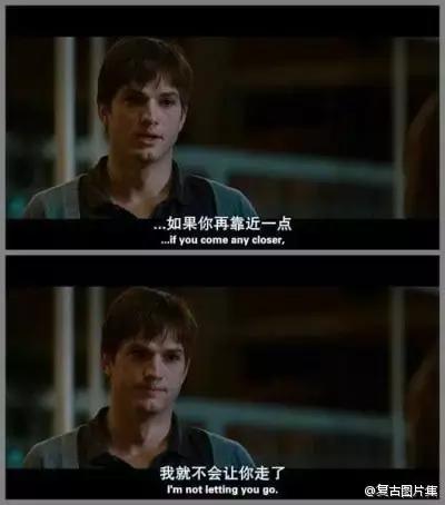 对方不主动自己还要继续吗,对方不主动我也不想主动了