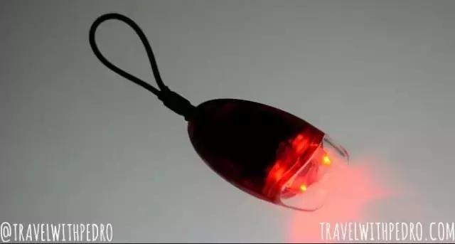 你有听说过失恋博物馆吗？